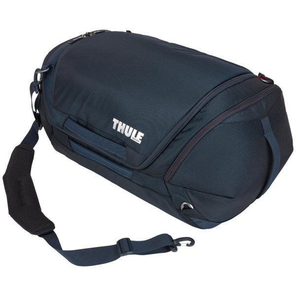 Спортивная сумка Thule Subterra Weekender Duffel 60L (Mineral)
